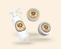Protection Package